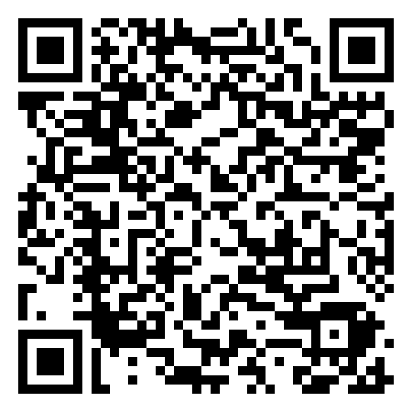kod QR z danymi kontaktowymi 14708353200000