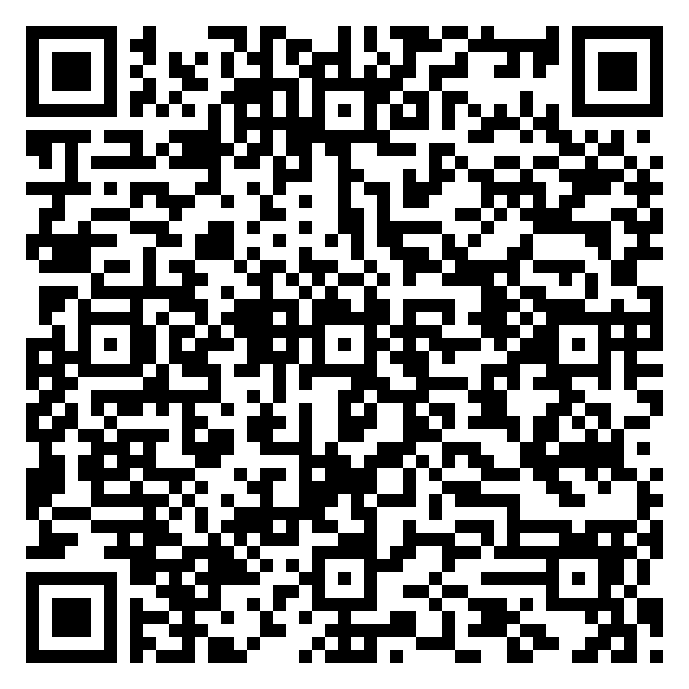 kod QR z danymi kontaktowymi 08110730900000