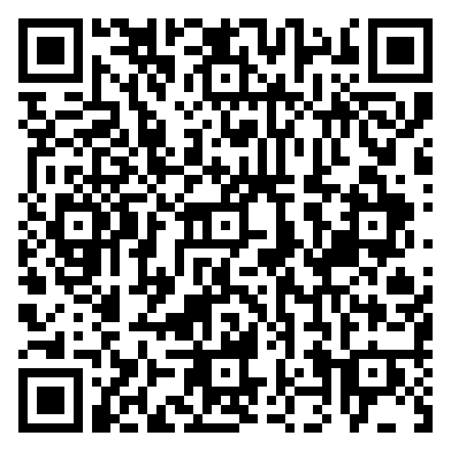kod QR z danymi kontaktowymi 08110732100000