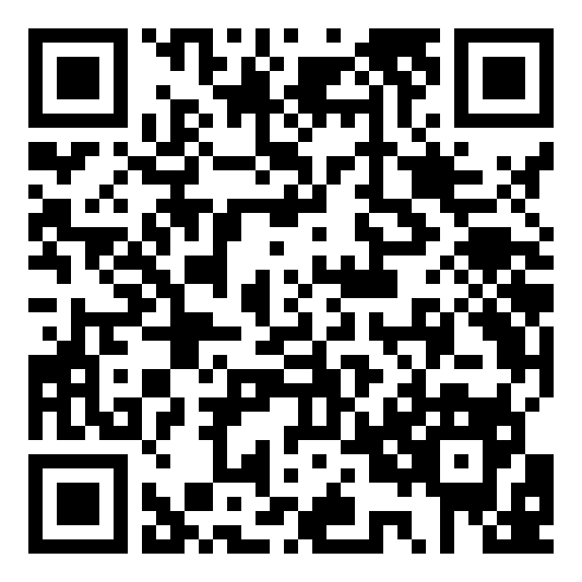 kod QR z danymi kontaktowymi 19050629000000