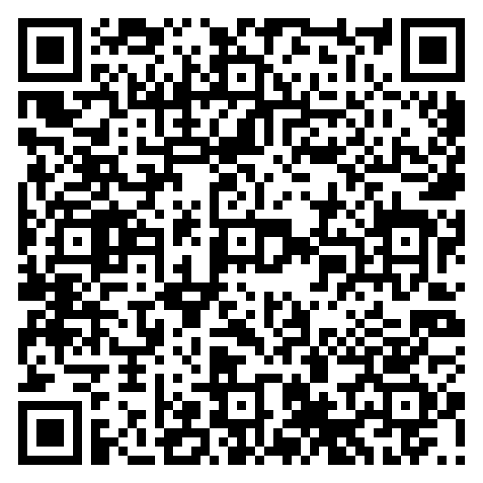 kod QR z danymi kontaktowymi 36442040900000