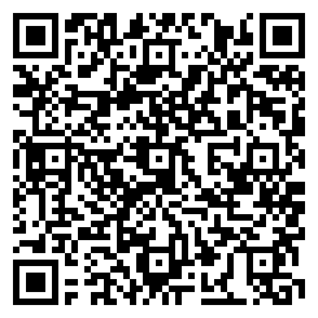 kod QR z danymi kontaktowymi 27264523000000