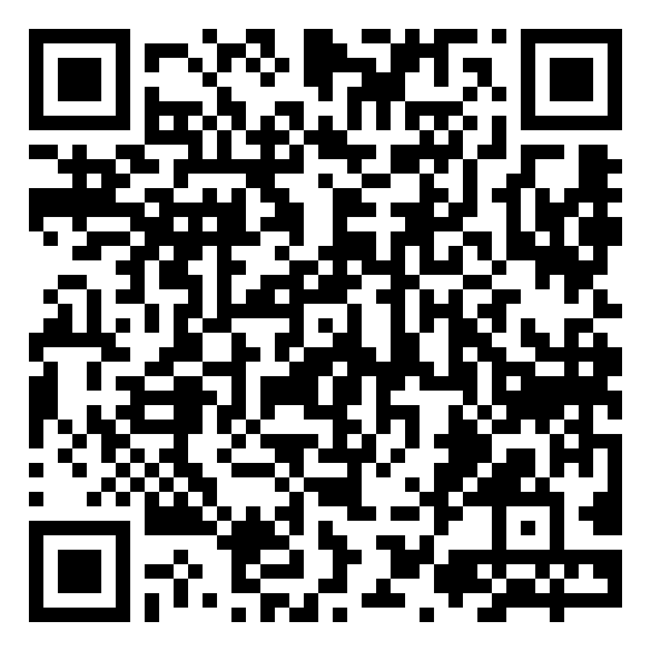 kod QR z danymi kontaktowymi 18028937000000