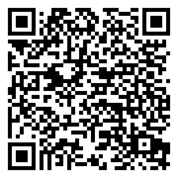 kod QR z danymi kontaktowymi 54142942500000