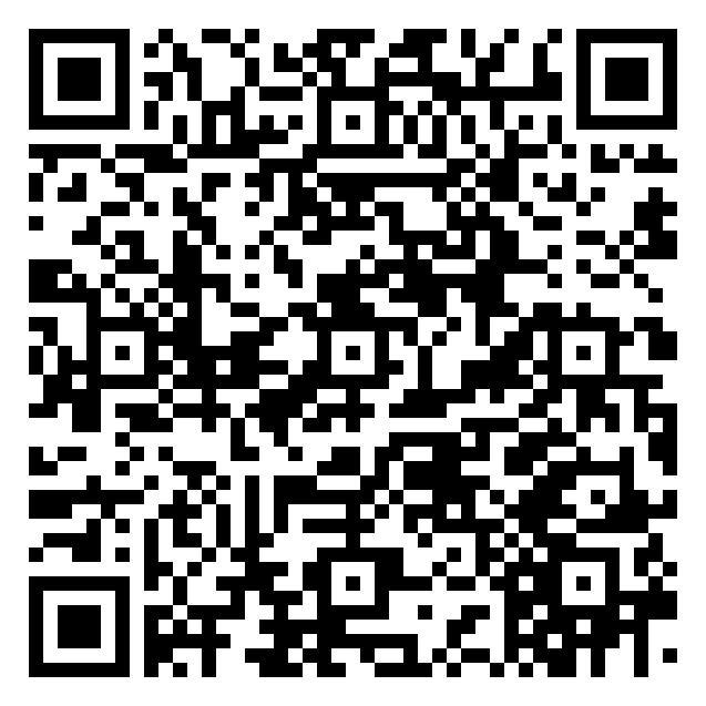 kod QR z danymi kontaktowymi 00821903400000