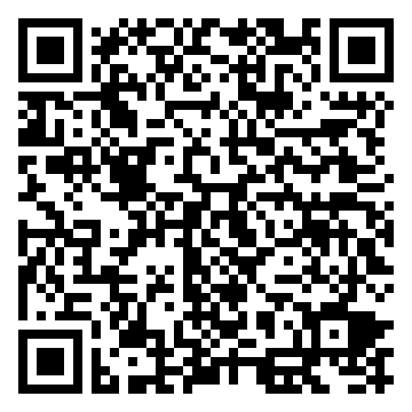 kod QR z danymi kontaktowymi 24292410700000