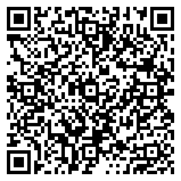 kod QR z danymi kontaktowymi 52645840100000