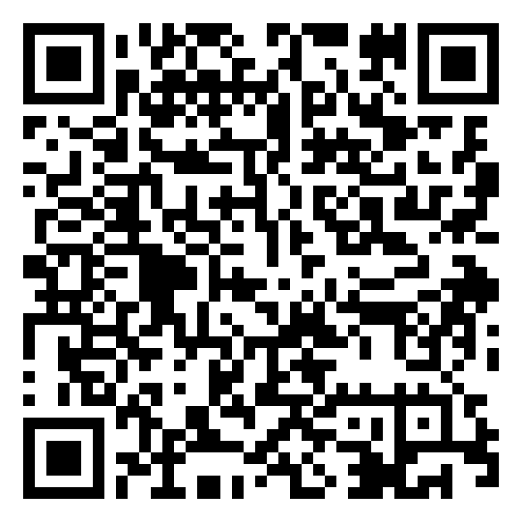 kod QR z danymi kontaktowymi 18004397500000