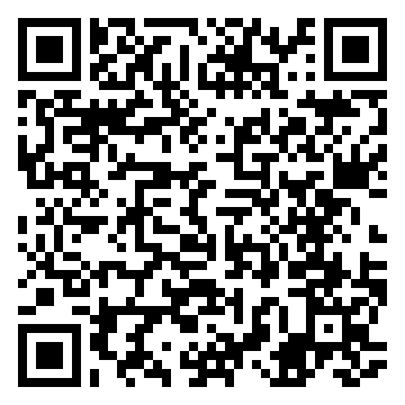 kod QR z danymi kontaktowymi 36594466900000