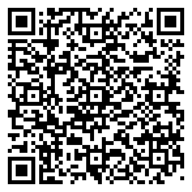 kod QR z danymi kontaktowymi 43080358800000
