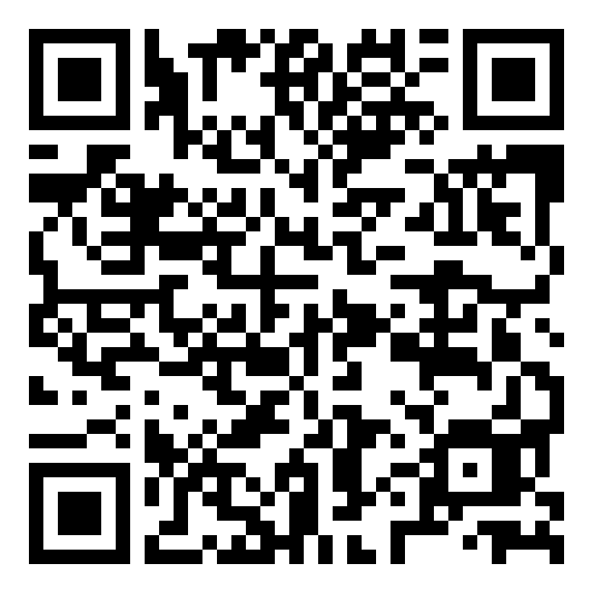kod QR z danymi kontaktowymi 52590950500000
