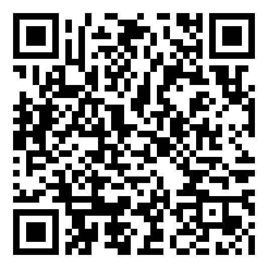kod QR z danymi kontaktowymi 52318043100000