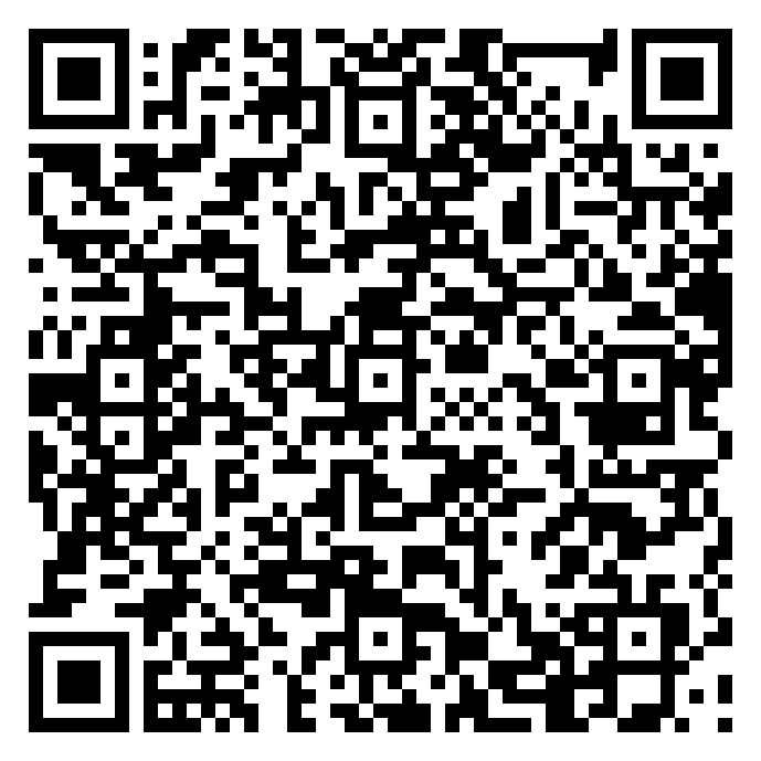 kod QR z danymi kontaktowymi 14261527200000