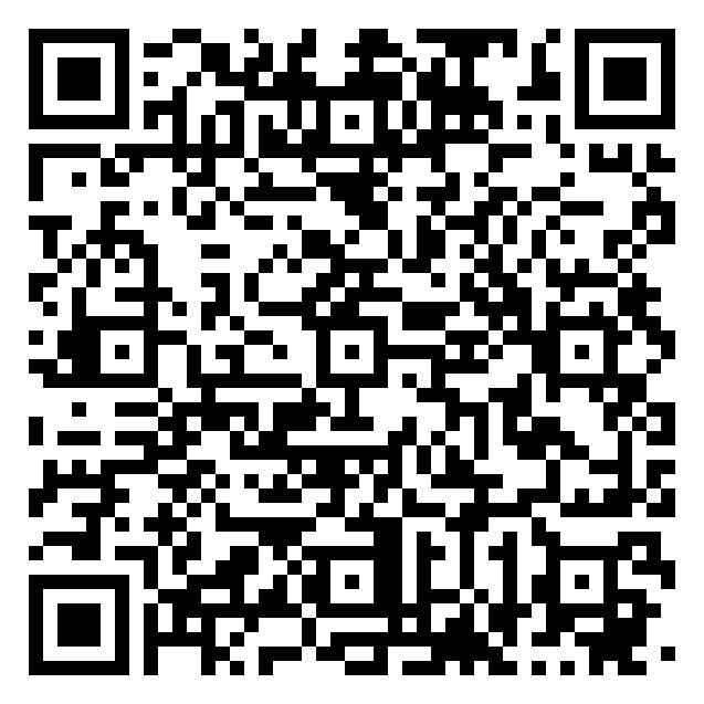 kod QR z danymi kontaktowymi 01114300100000