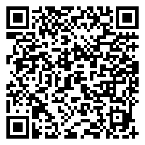 kod QR z danymi kontaktowymi 52351082200000