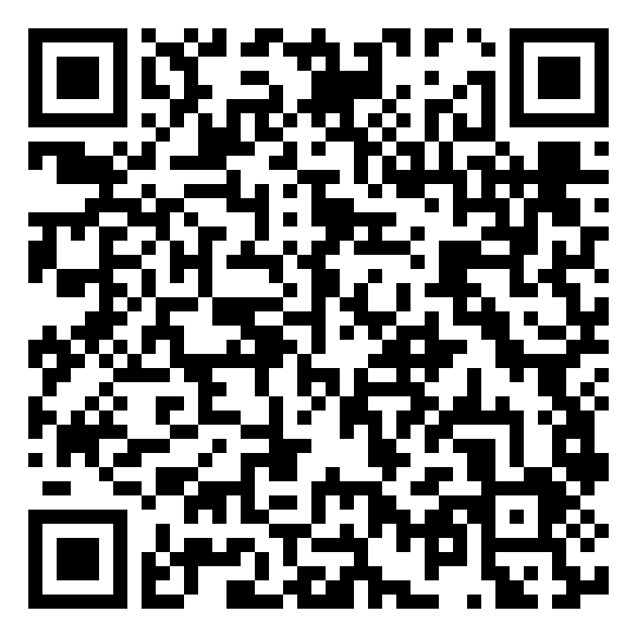 MEGA PARTY ANNA MARZEC kod QR z danymi kontaktowymi kod QR z danymi kontaktowymi 20071795000000