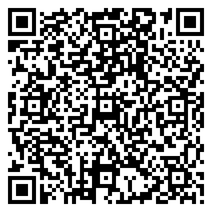 kod QR z danymi kontaktowymi 32119587700000