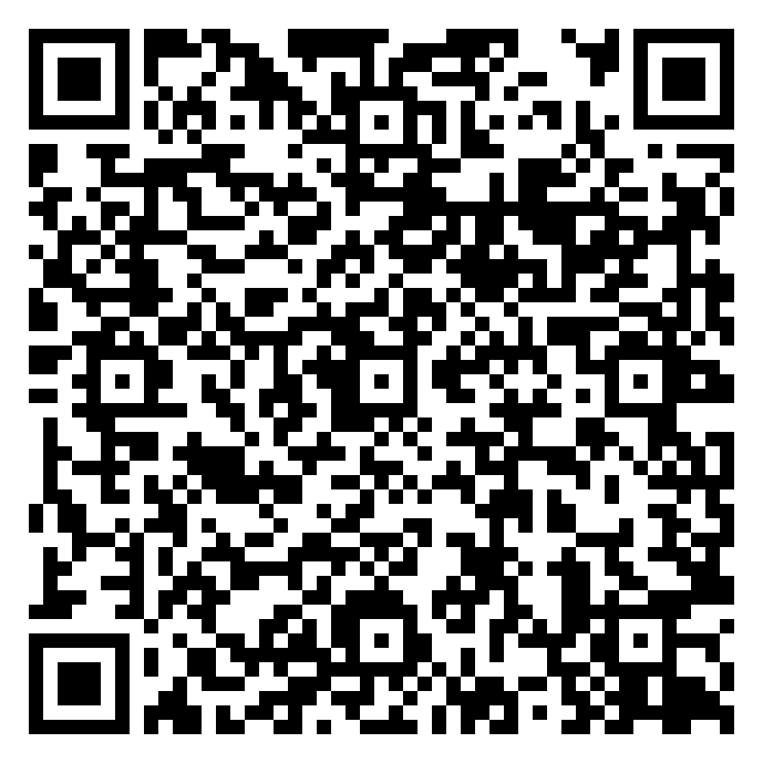 kod QR z danymi kontaktowymi 14015974600000