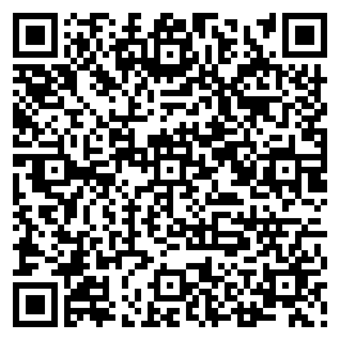 kod QR z danymi kontaktowymi 13030431100000