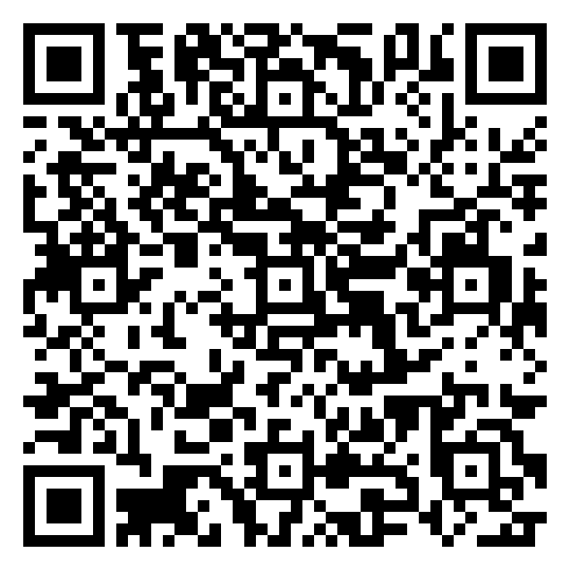 kod QR z danymi kontaktowymi 01602133700000