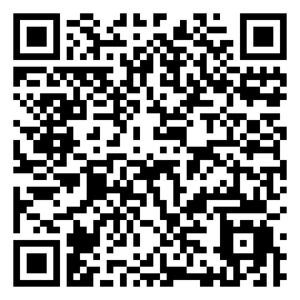kod QR z danymi kontaktowymi 30254369800000