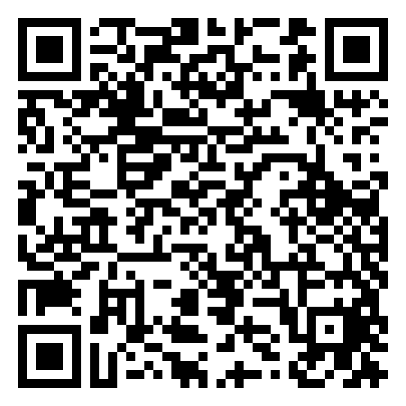 kod QR z danymi kontaktowymi 38645549000000