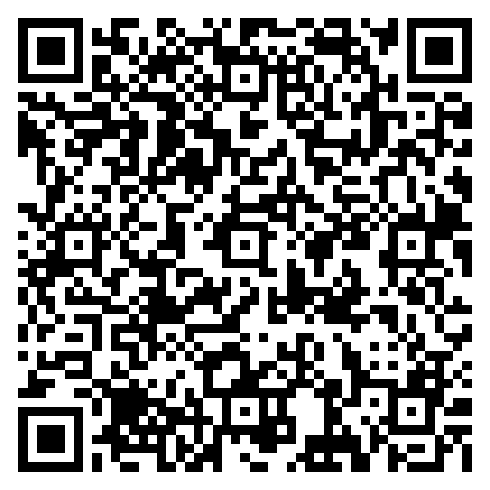 kod QR z danymi kontaktowymi 81197862000000