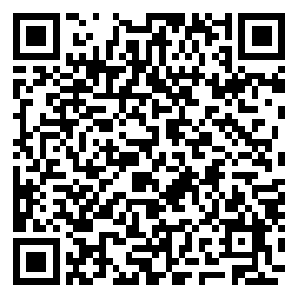 kod QR z danymi kontaktowymi 54154939400000