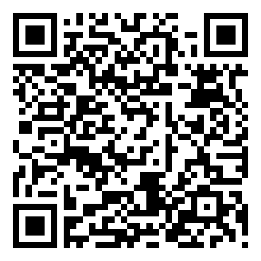 kod QR z danymi kontaktowymi 52557487800000