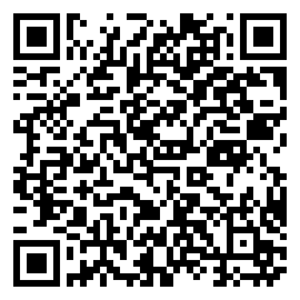 kod QR z danymi kontaktowymi 28135541000000