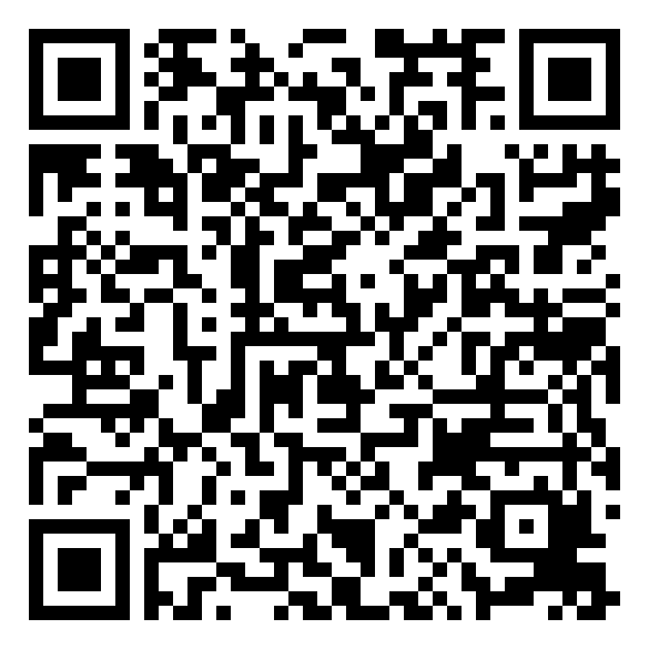 kod QR z danymi kontaktowymi 36178495000000