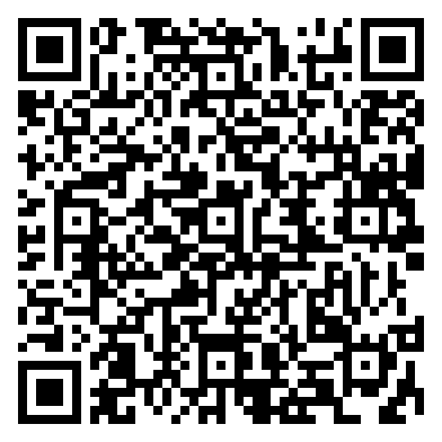 kod QR z danymi kontaktowymi 06018146600000