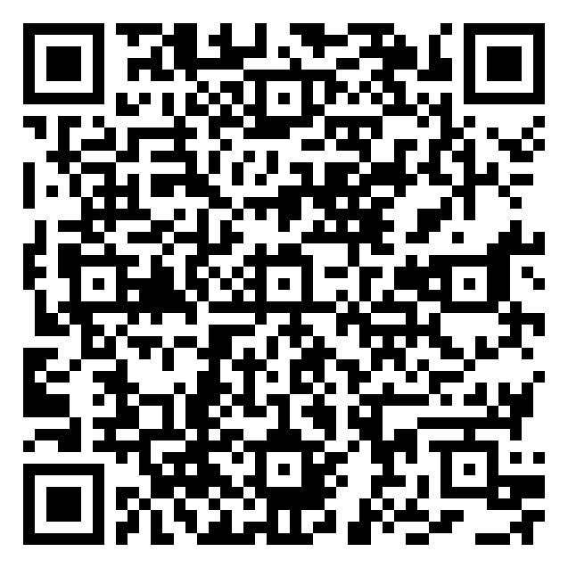 kod QR z danymi kontaktowymi 93093915400000