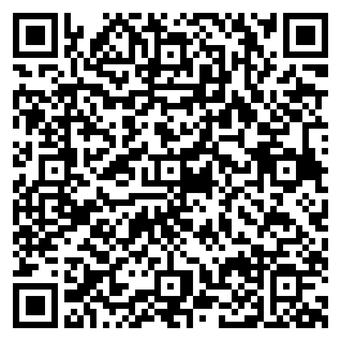 kod QR z danymi kontaktowymi 30098485000000