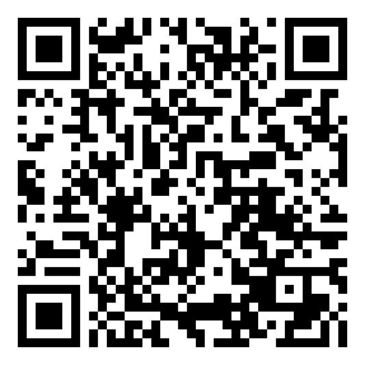 kod QR z danymi kontaktowymi 81123327400000
