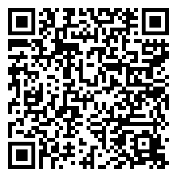 kod QR z danymi kontaktowymi 38235088200000