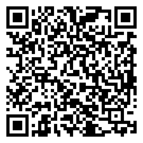kod QR z danymi kontaktowymi 12289865300000