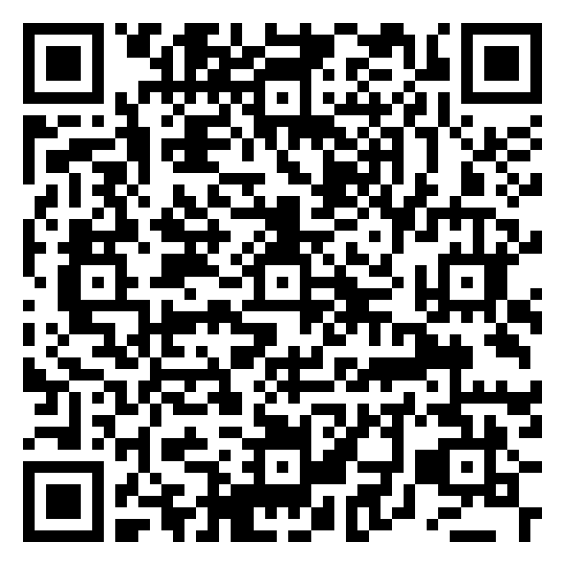 kod QR z danymi kontaktowymi 57209959600000