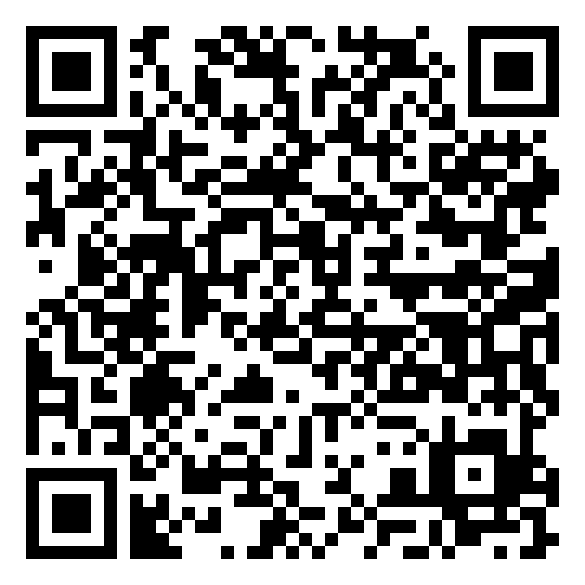 kod QR z danymi kontaktowymi 36759746200000