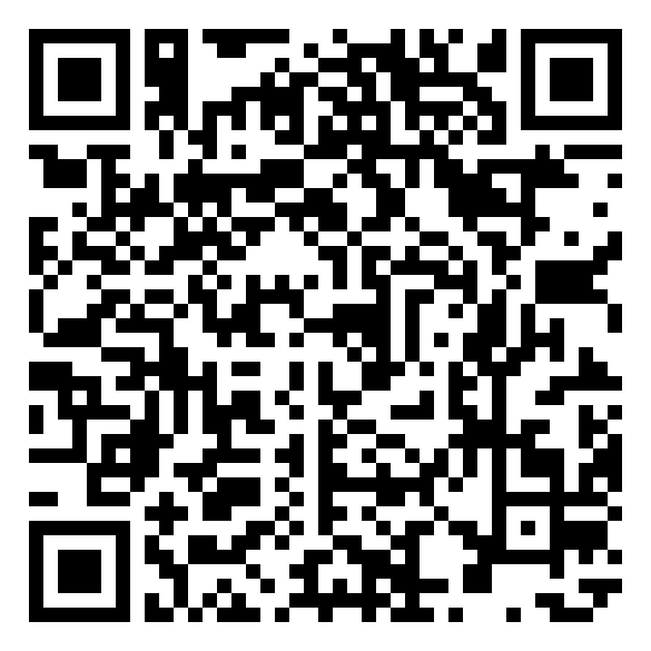 kod QR z danymi kontaktowymi 24077561400000