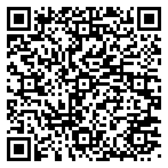 kod QR z danymi kontaktowymi 52866177300000