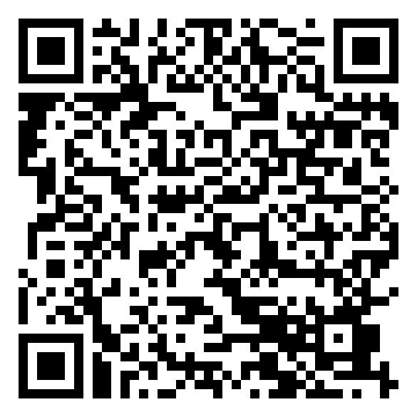 kod QR z danymi kontaktowymi 36311448400000