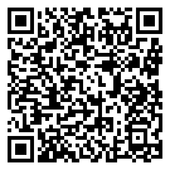 kod QR z danymi kontaktowymi 27648085900000