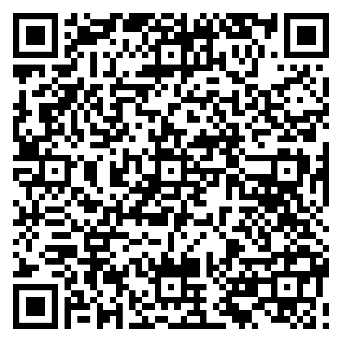 kod QR z danymi kontaktowymi 07232854600000