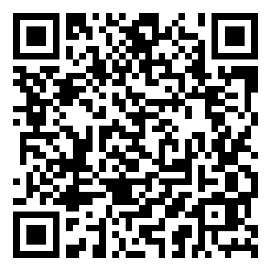 kod QR z danymi kontaktowymi 24209246300000