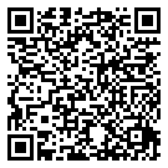 kod QR z danymi kontaktowymi 16025493700000