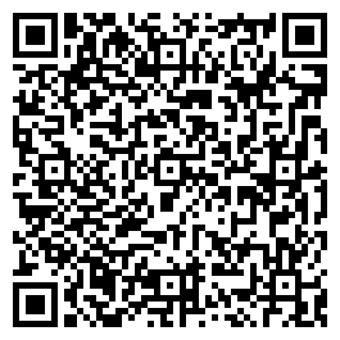 kod QR z danymi kontaktowymi 15018919400000