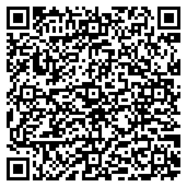 kod QR z danymi kontaktowymi 36086060800000