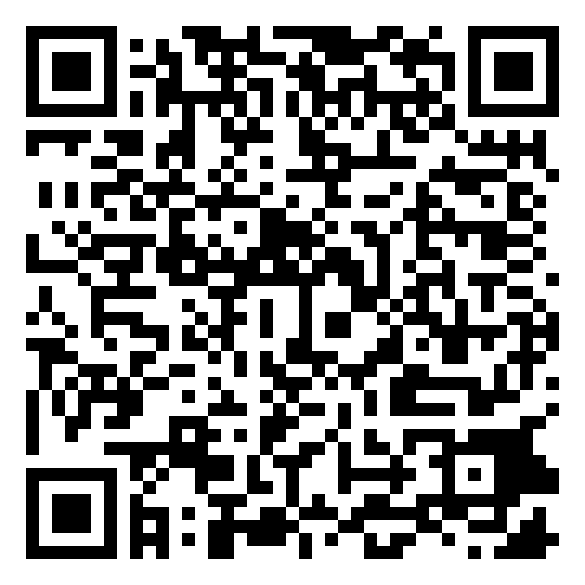 kod QR z danymi kontaktowymi 61022054800000