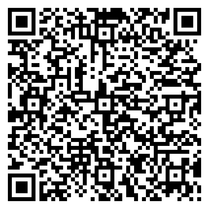 kod QR z danymi kontaktowymi 43101081000000